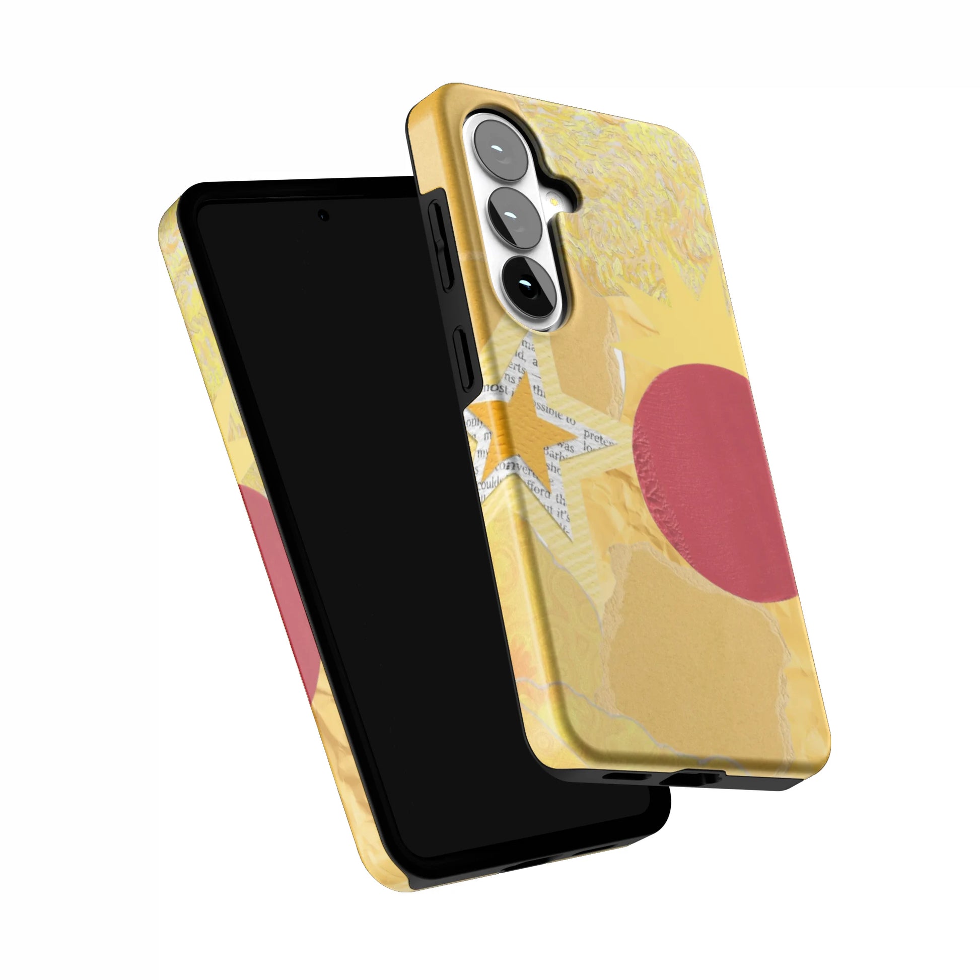 Zadie-samsung-case-Galaxy S26-5