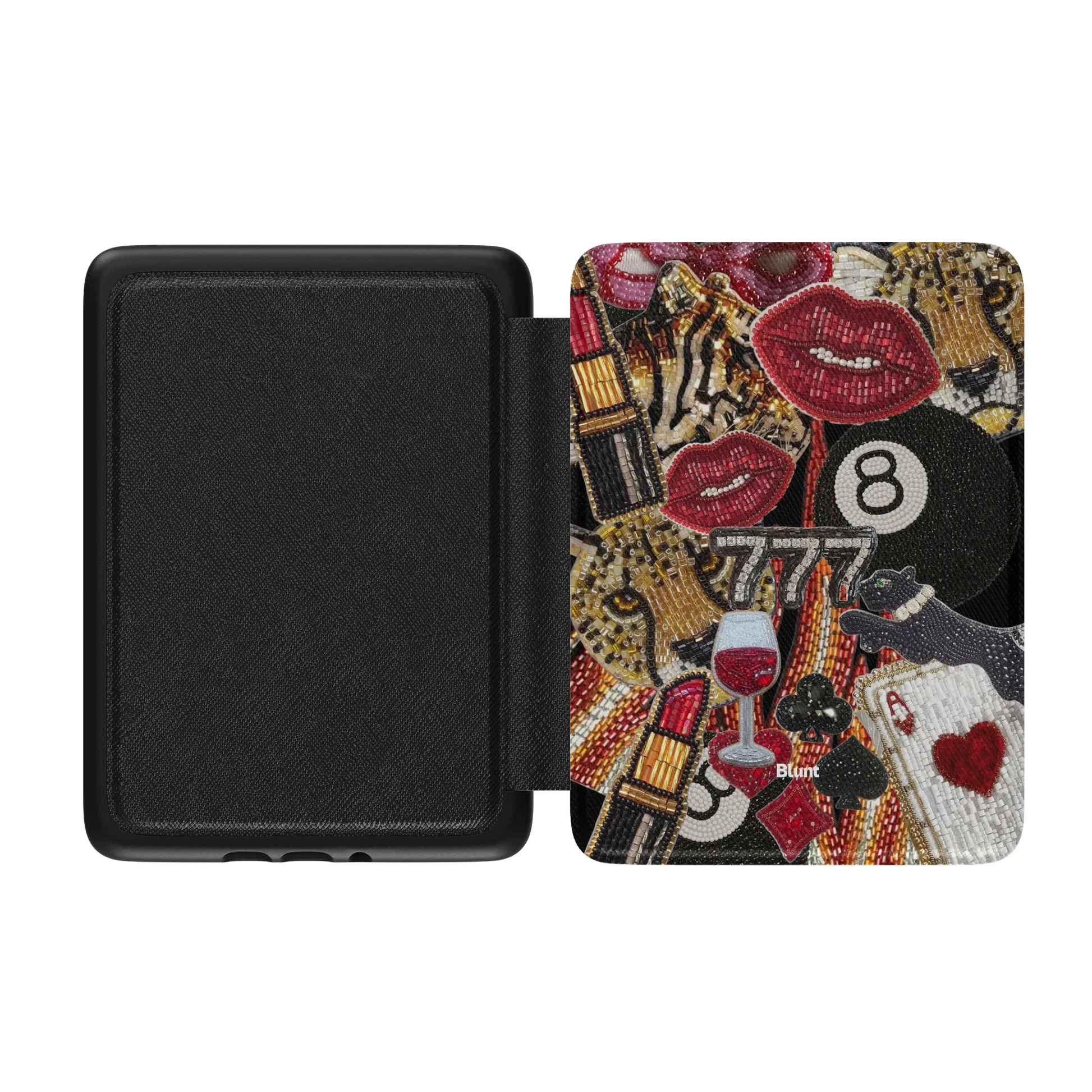 Tempted-kindle-case-Kindle Paperwhite/Colorsoft 7-3
