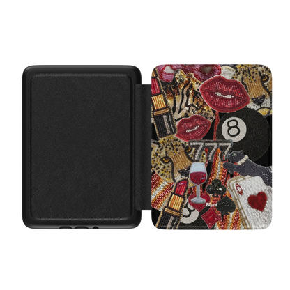 Tempted-kindle-case-Kindle Paperwhite/Colorsoft 7-3