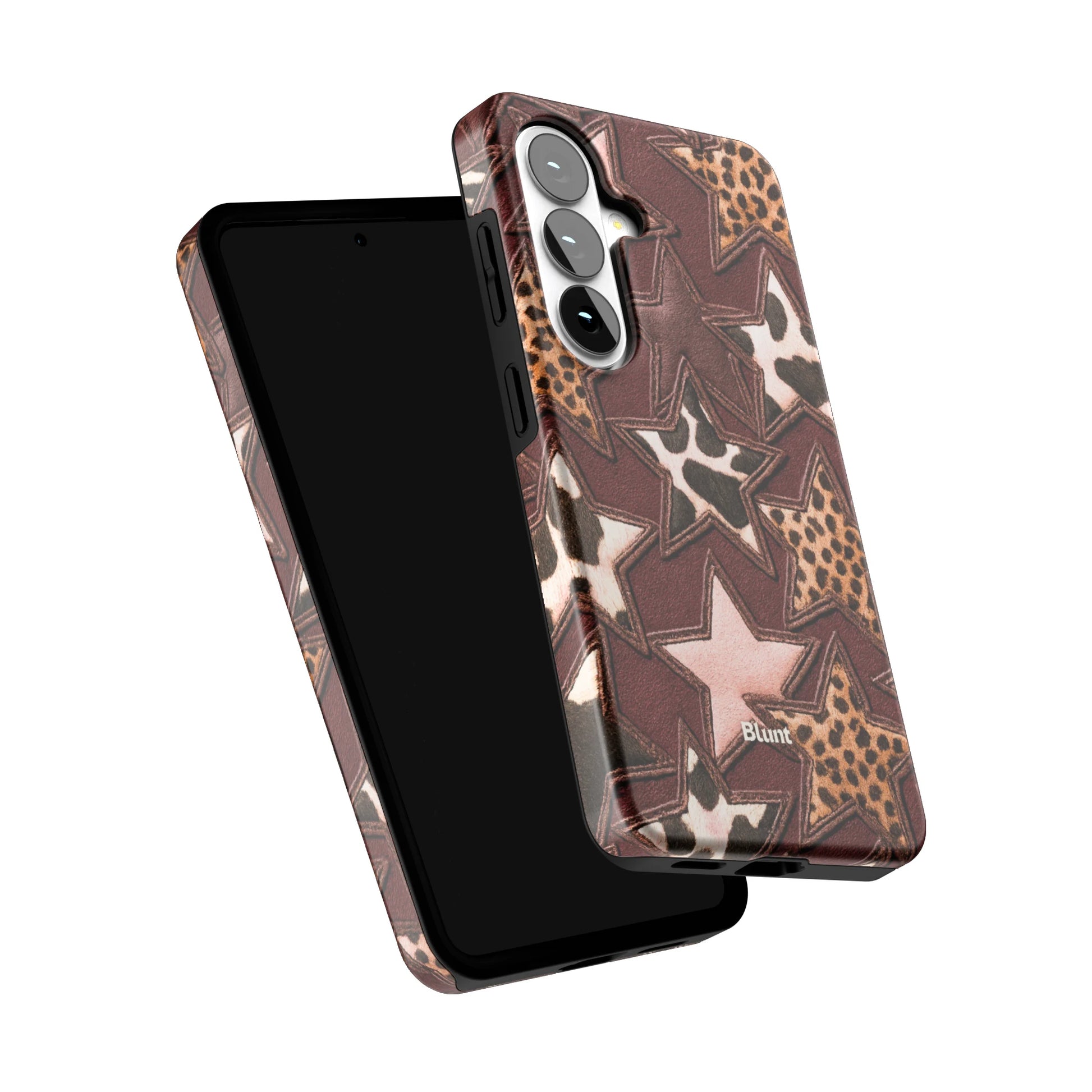 Rogue-Star-samsung-case-Galaxy S26-5
