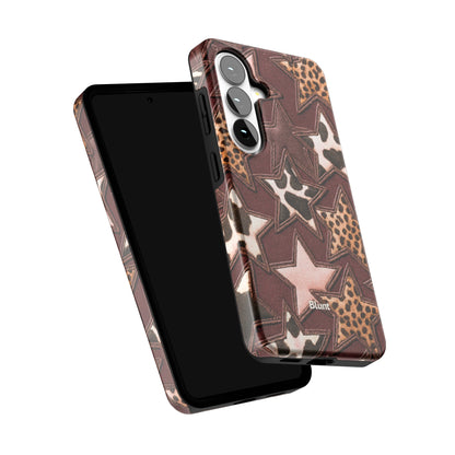 Rogue-Star-samsung-case-Galaxy S26-5