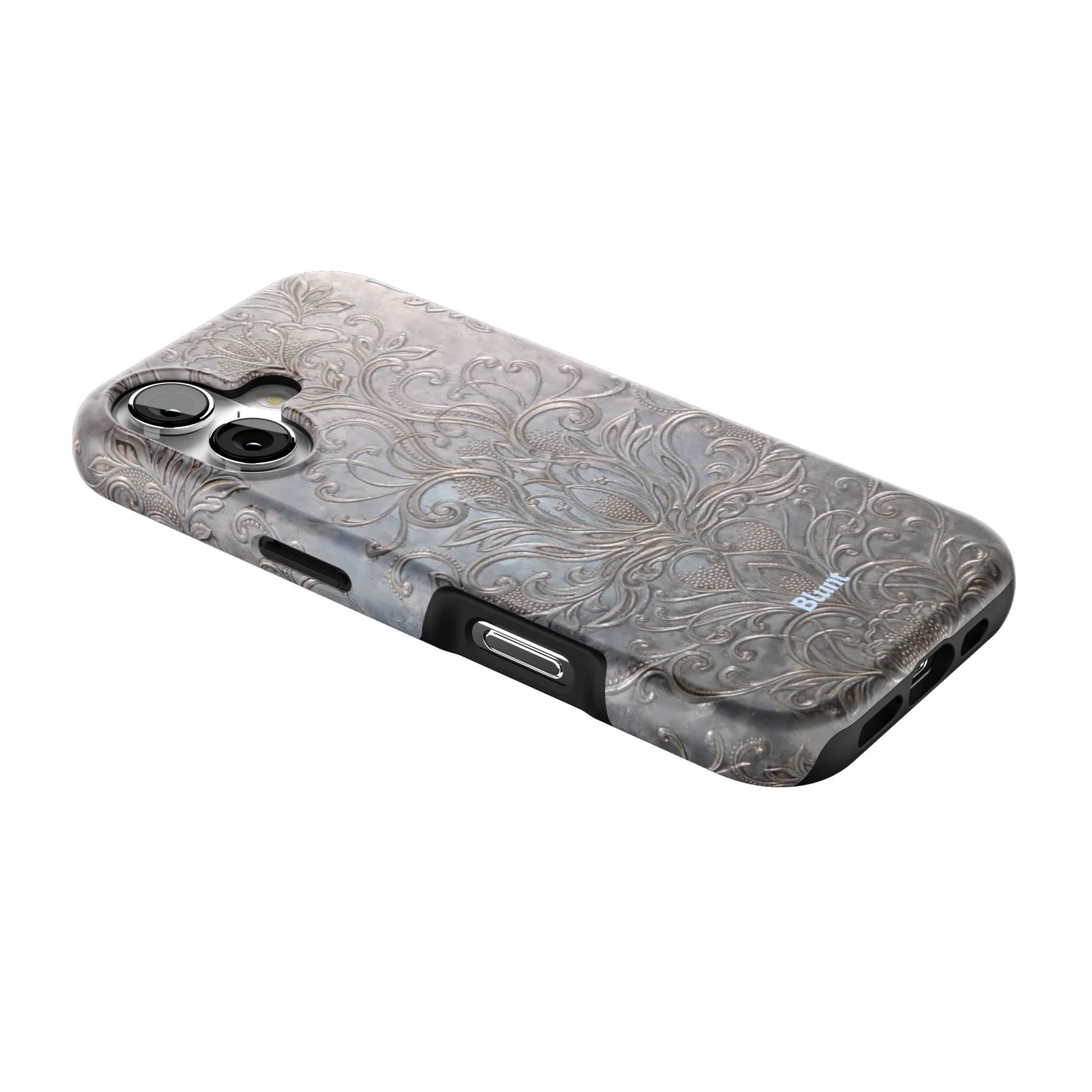 Chalice-iphone-case-iPhone 17-2
