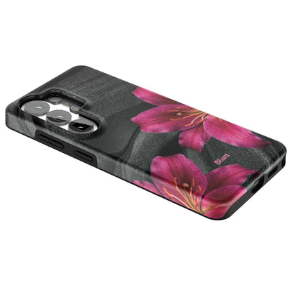 midnightpetalssamsungcase-samsung-case-Galaxy S26 Ultra-2