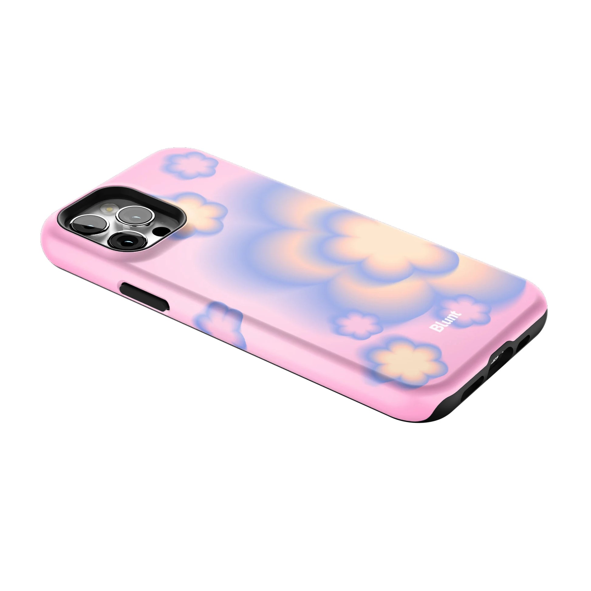 Fog-Flower-iphone-case-iPhone 12 Pro-2