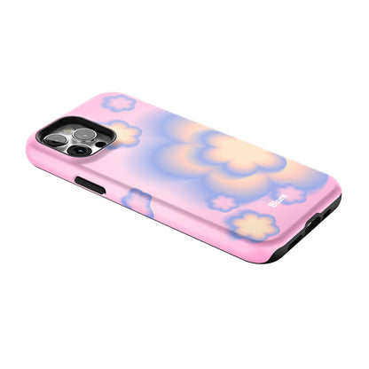 Fog-Flower-iphone-case-iPhone 12 Pro-2