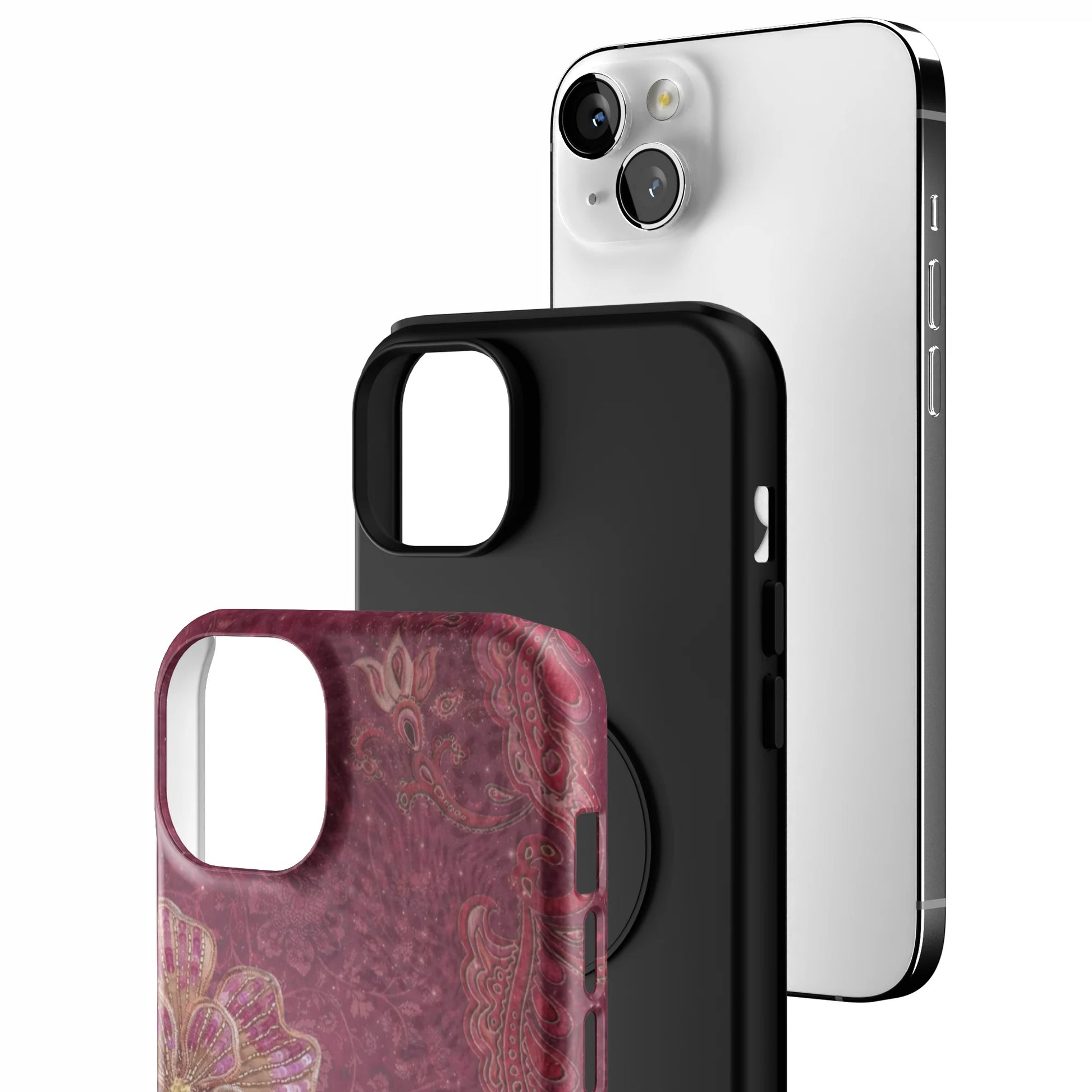 Becca-iphone-case-iPhone 14 Plus-3