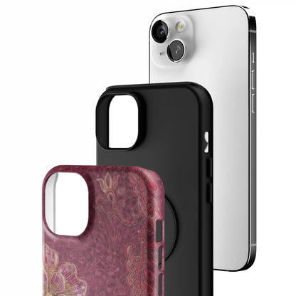 Becca-iphone-case-iPhone 14 Plus-3