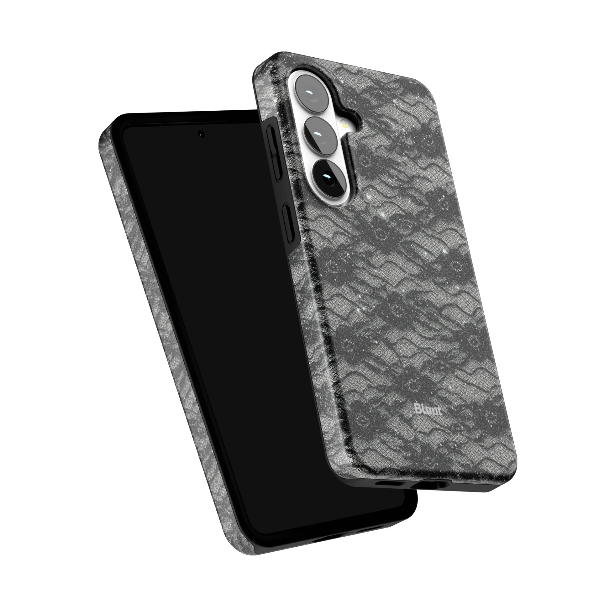 Veil-samsung-case-Galaxy S26-5
