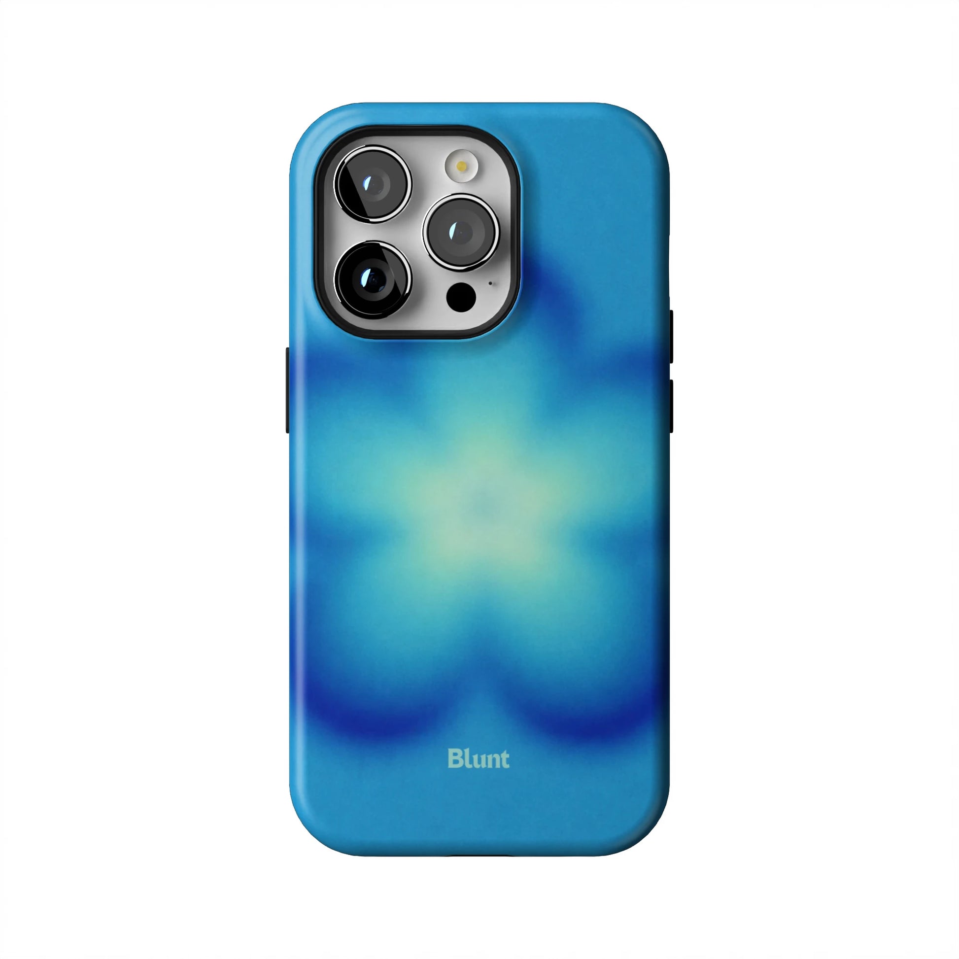 Ocean-Pulse-iphone-case-iPhone 14 Pro-1