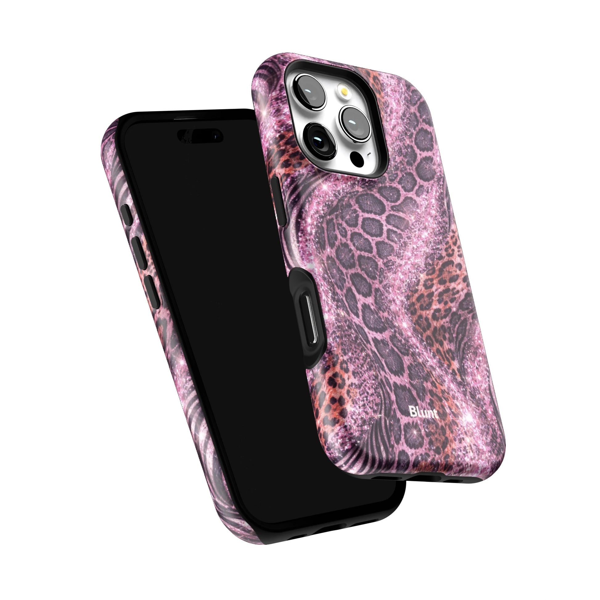 Pinky-Feral-iphone-case-iPhone 16 Pro-5