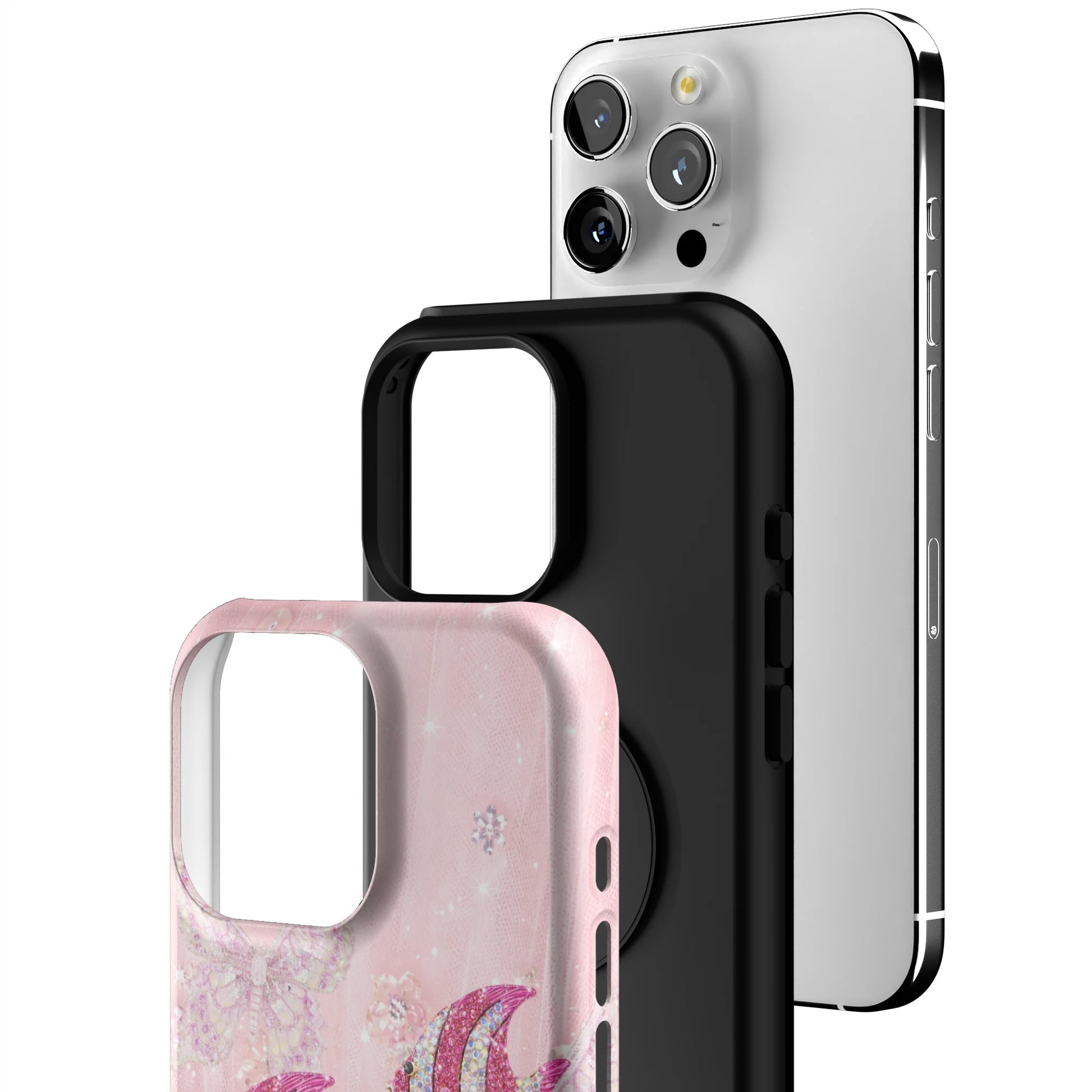 Sea-Angels-iphone-case-iPhone 16 Pro Max-3