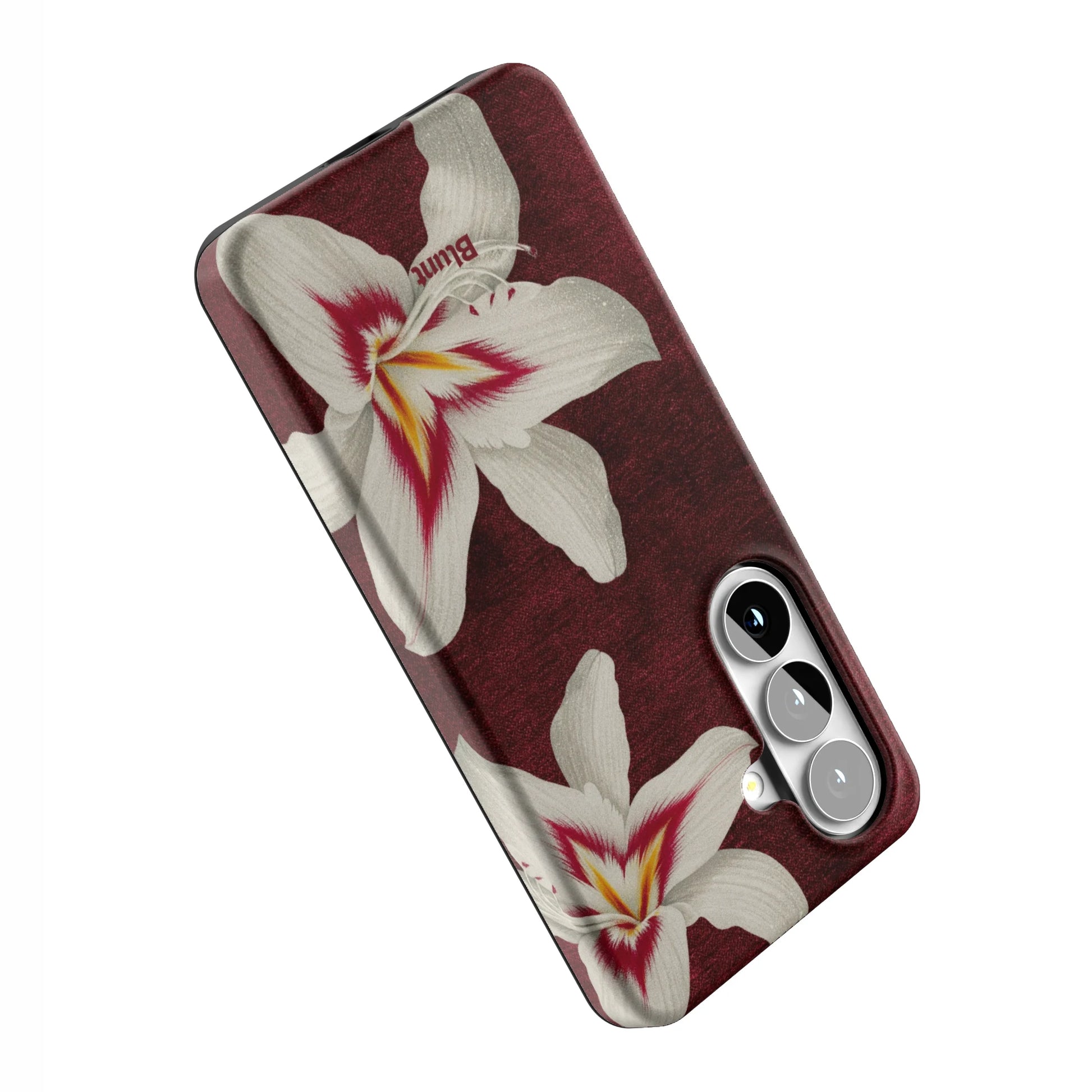 Crimson-Couture-samsung-case-Galaxy S26-4