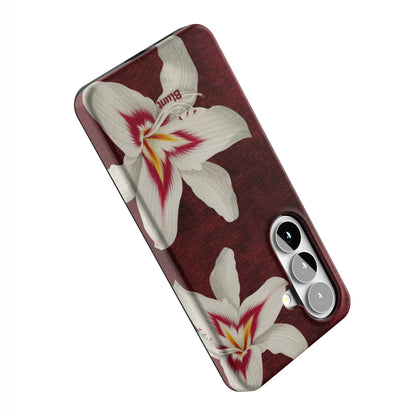 Crimson-Couture-samsung-case-Galaxy S26-4