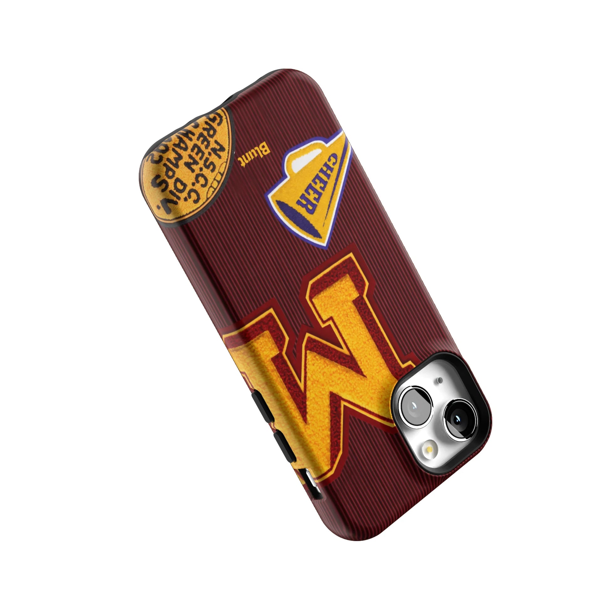 Alvin-iphone-case-iPhone 13 Mini-4