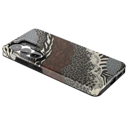 Wild-Tracks-samsung-case-Galaxy S26 Ultra-2