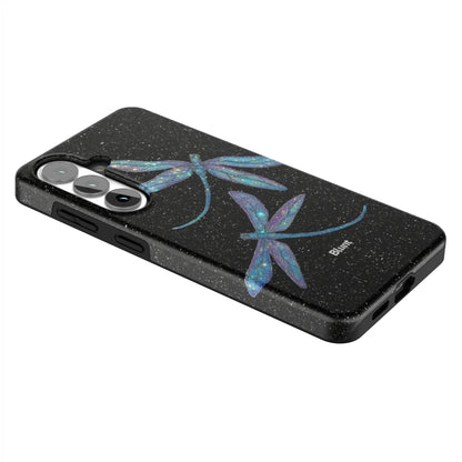 Dragonfly-samsung-case-Galaxy S26 Plus-2