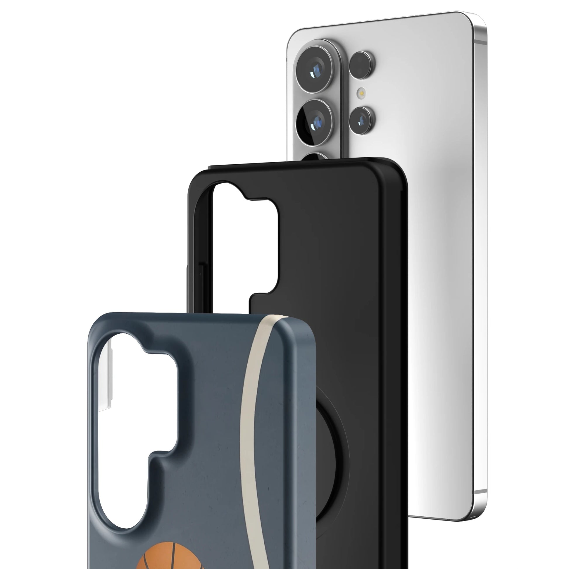 Tipoff-samsung-case-Galaxy S26 Ultra-3