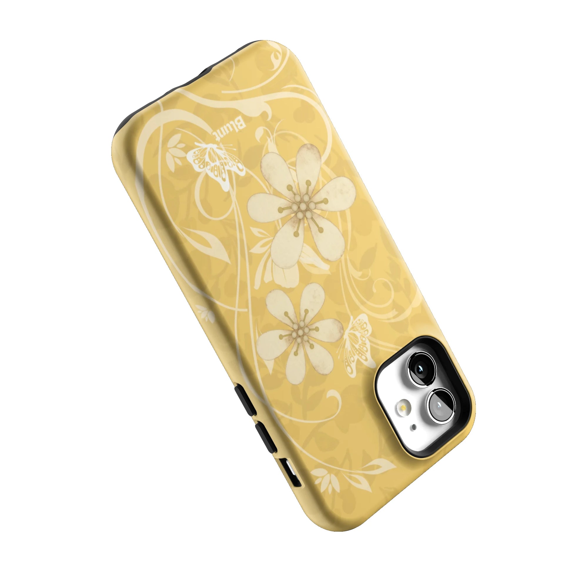 Butter-Erin-iphone-case-iPhone 12-4