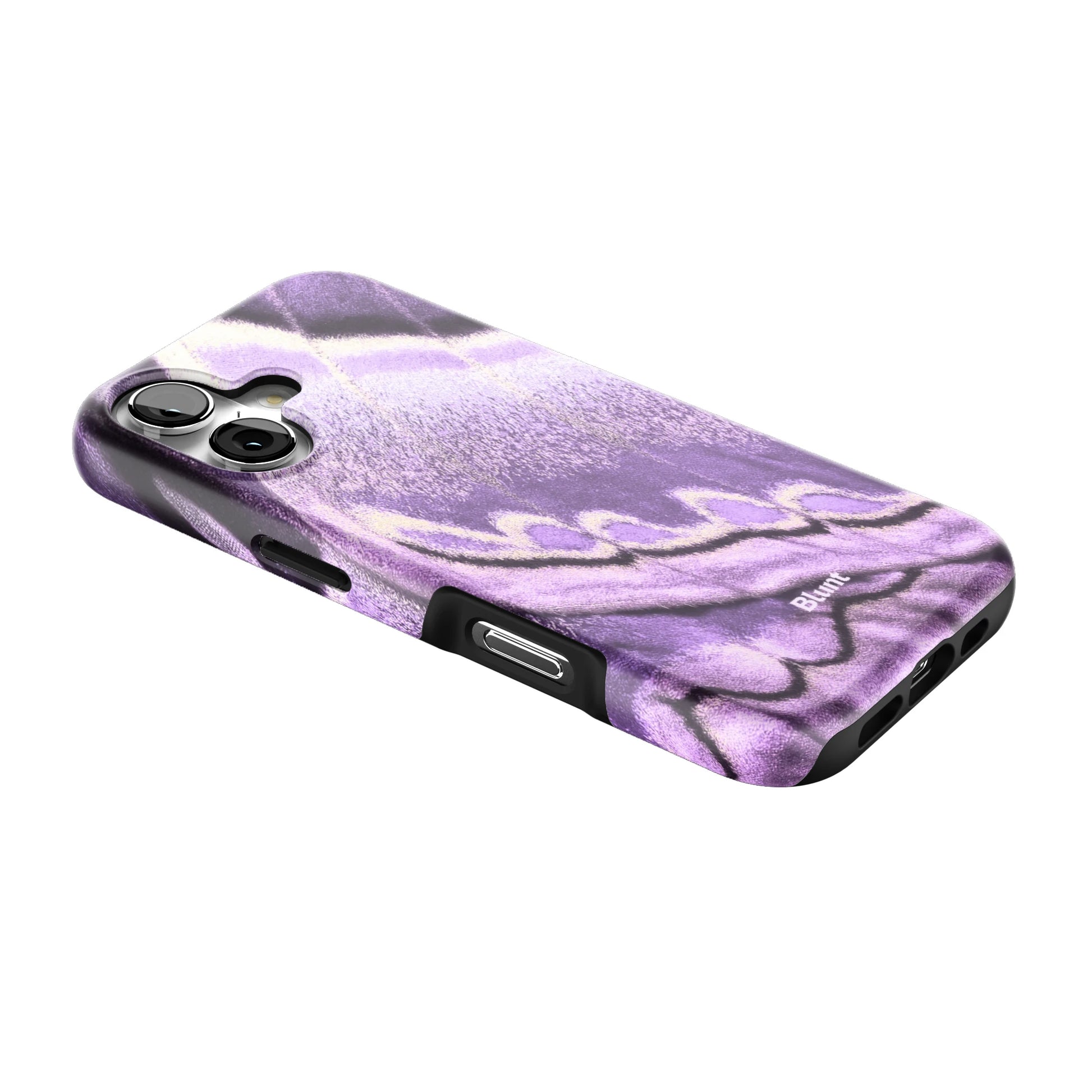 Lavender-Raya-iphone-case-iPhone 17-2