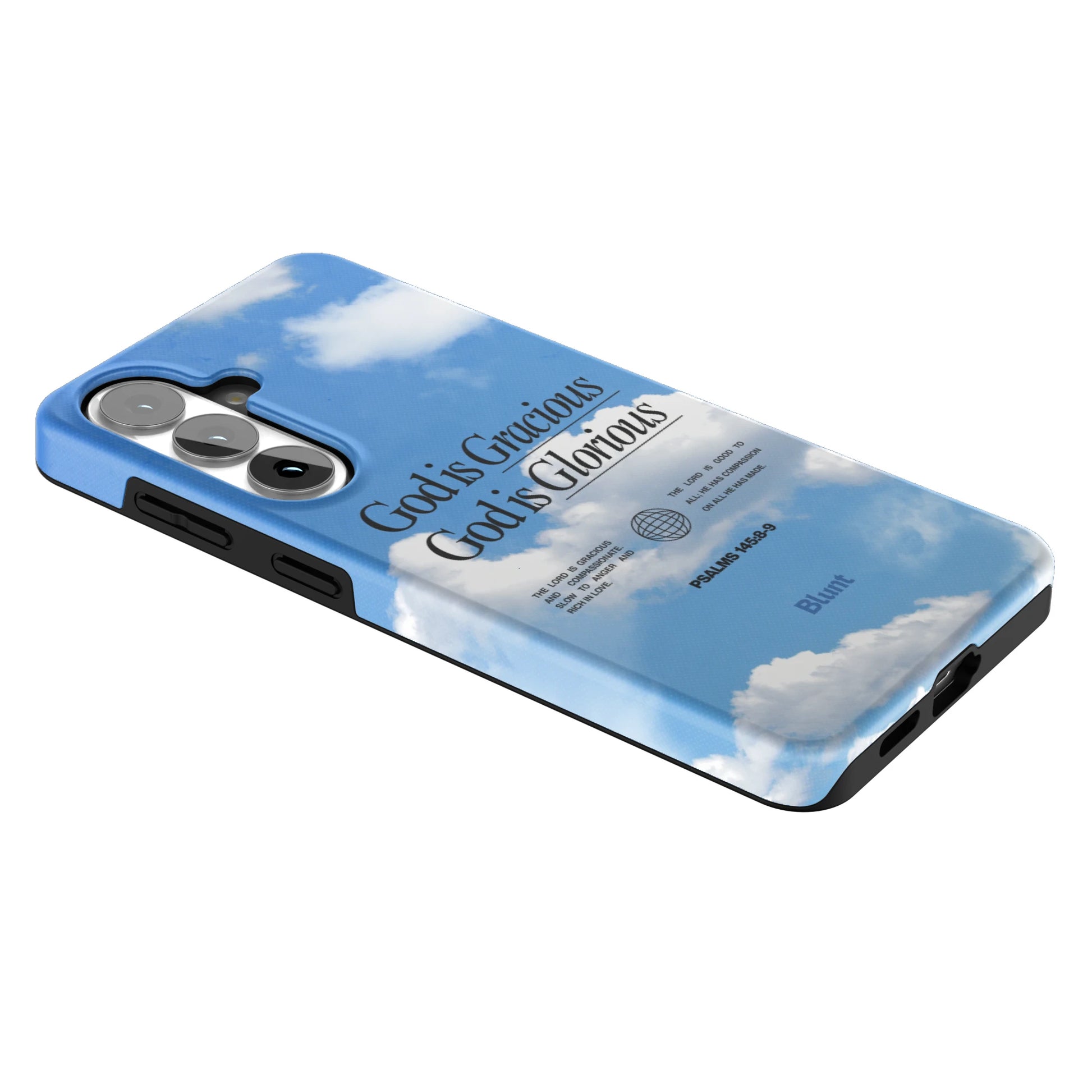Sky-Praise-samsung-case-Galaxy S26 Plus-2
