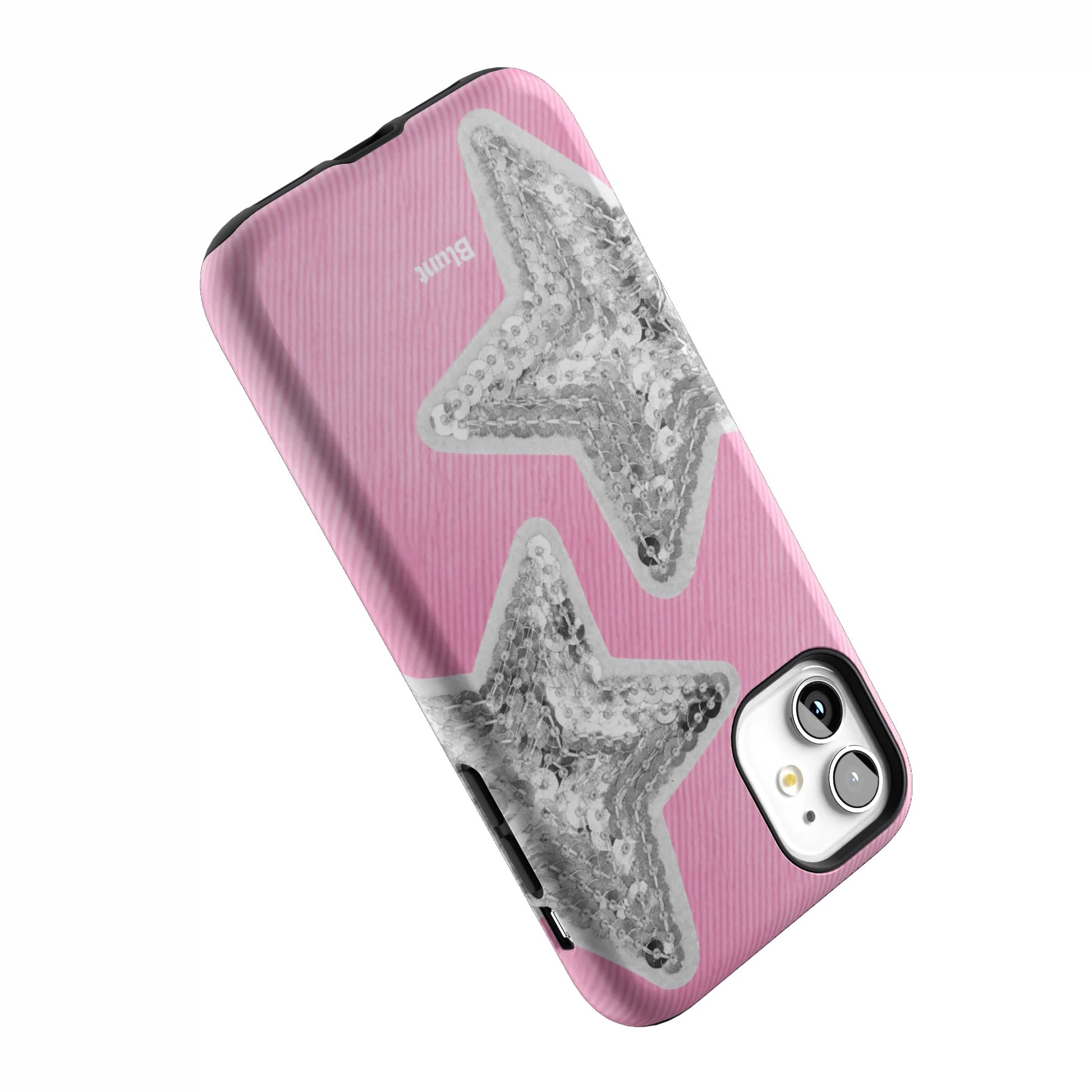 Pinkstar-Rodeo-iphone-case-iPhone 11-4
