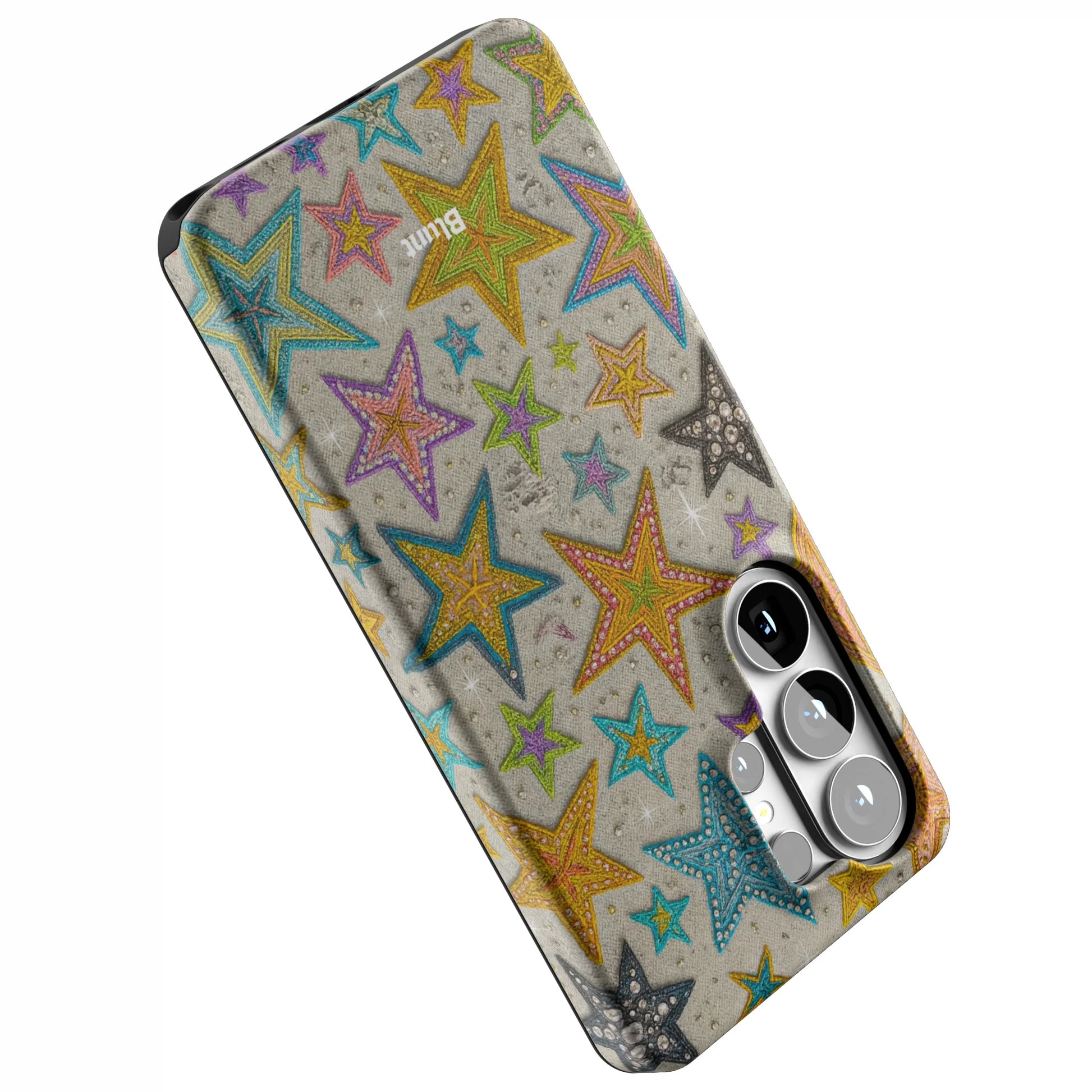 Starblunt-samsung-case-Galaxy S26 Ultra-4
