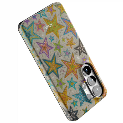 Starblunt-samsung-case-Galaxy S26 Ultra-4