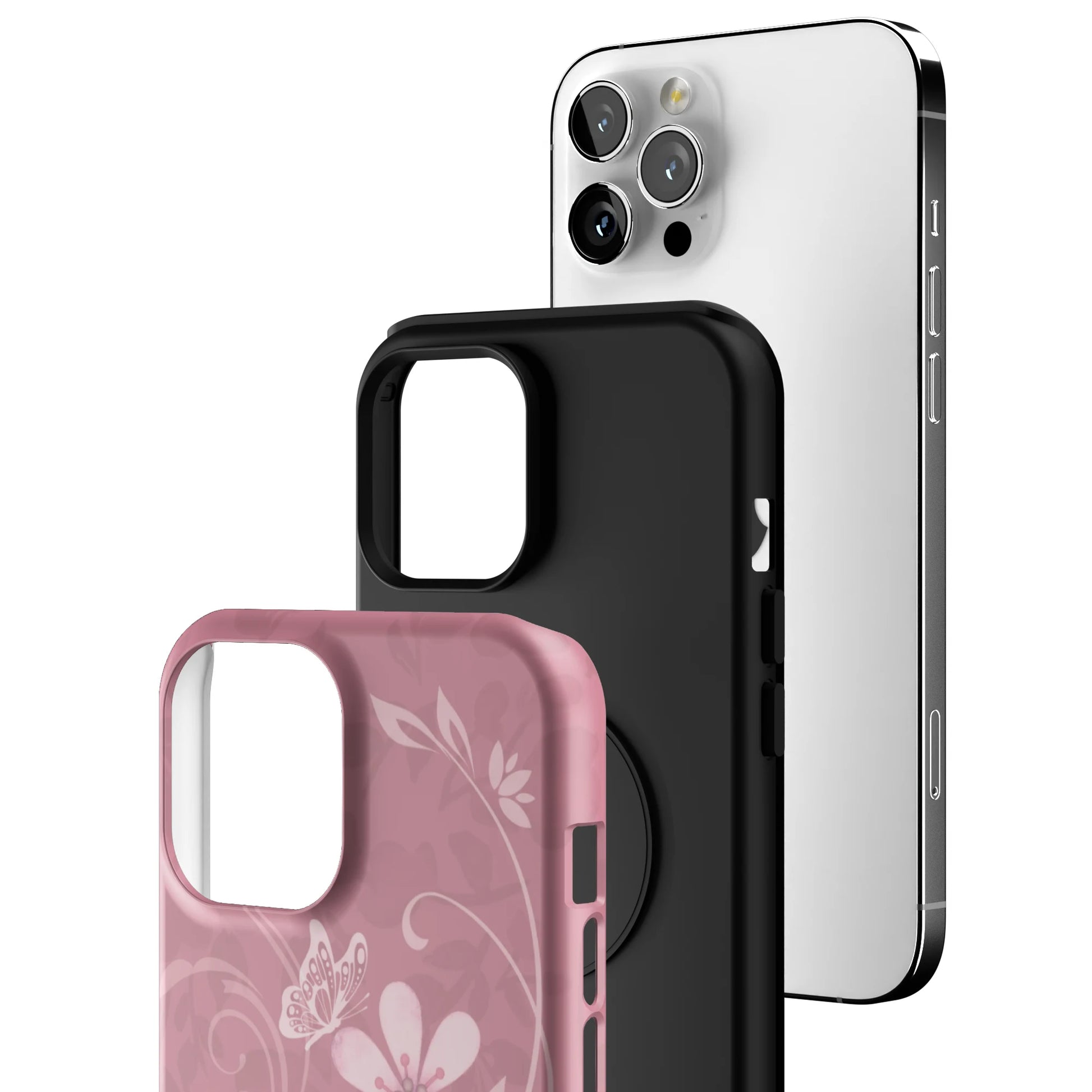 Blushed-Erin-iphone-case-iPhone 12 Pro Max-3
