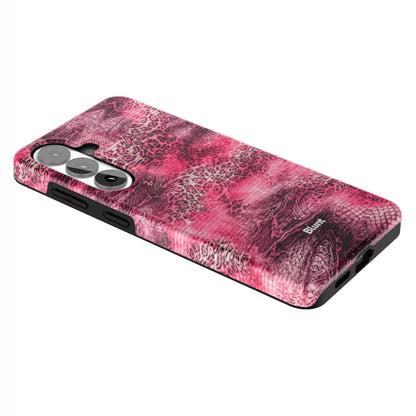 pinkwildacidiphonecase-samsung-case-Galaxy S26 Plus-2