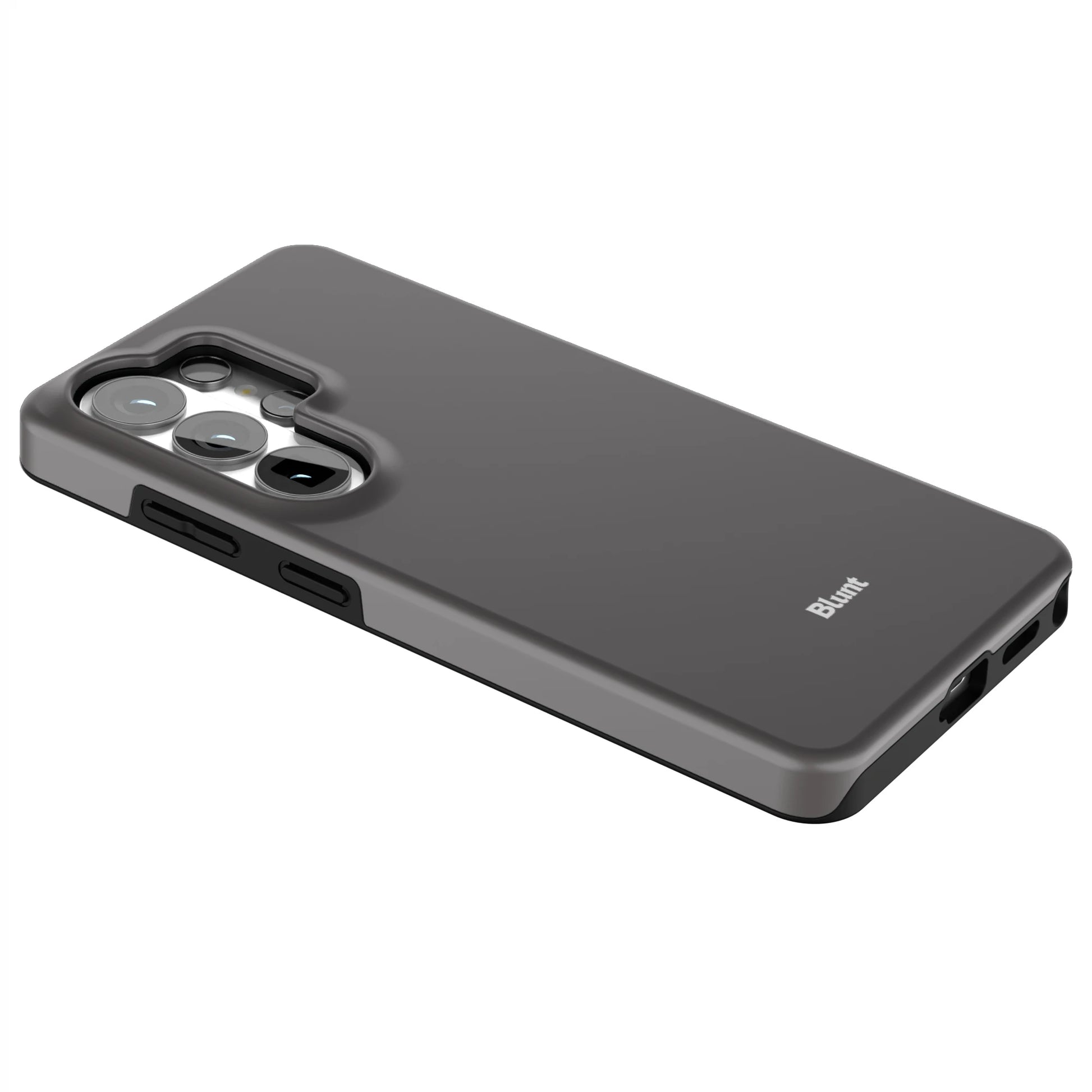 Iron-samsung-case-Galaxy S26 Ultra-2