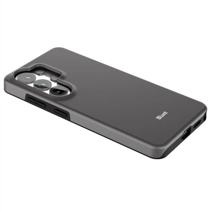 Iron-samsung-case-Galaxy S26 Ultra-2