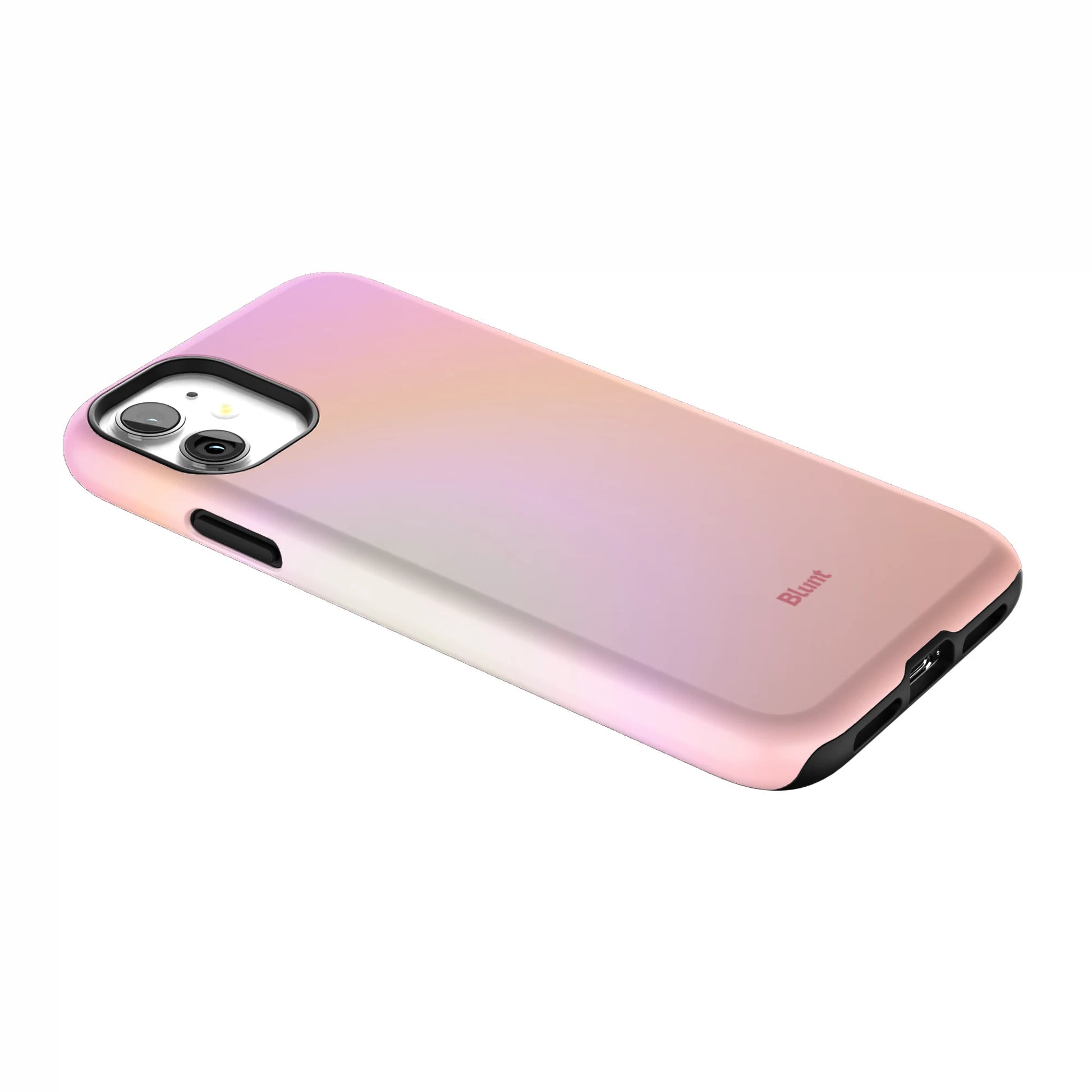 peachyiphonecase-iphone-case-iPhone 11-2