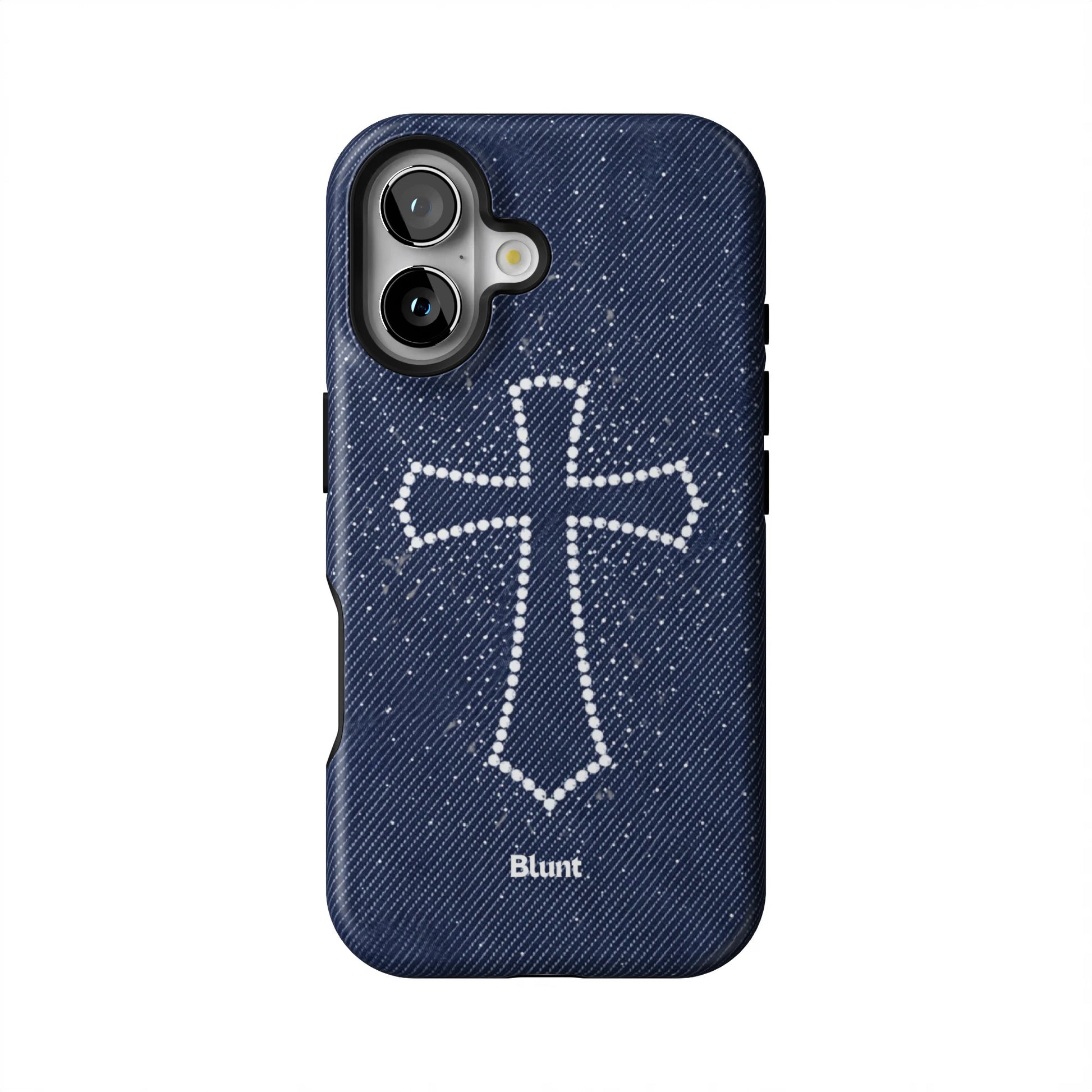 Blue-Diamara-iphone-case-iPhone 16-1
