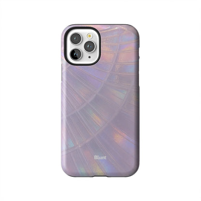 amethystiphonecase-iphone-case-iPhone 11 Pro-1