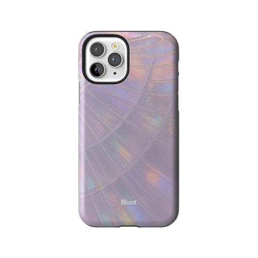 amethystiphonecase-iphone-case-iPhone 11 Pro-1