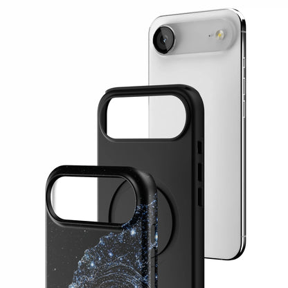 Midnight-Wave-iphone-case-iPhone 17 Air-3