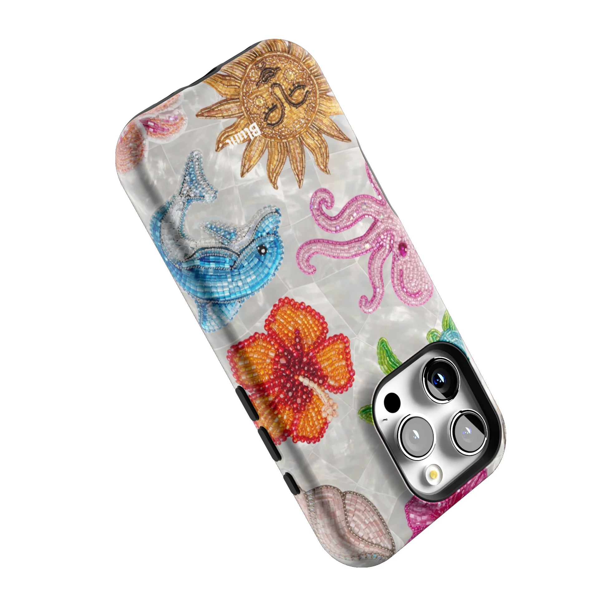 Midnight-Sun-iphone-case-iPhone 16 Pro-4