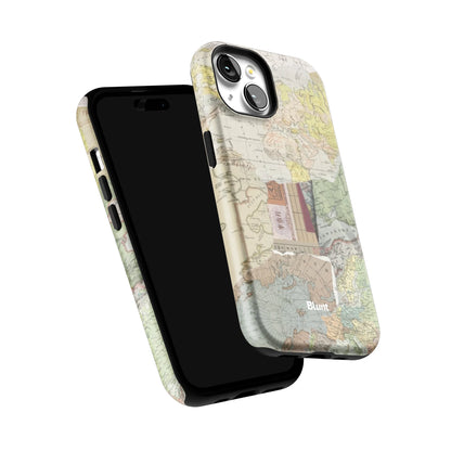 Mapfold-iphone-case-iPhone 15-5