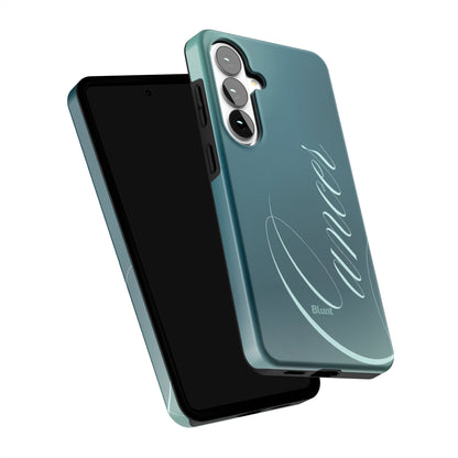 Cancer-samsung-case-Galaxy S26 Plus-5