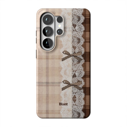 toffeeprintiphonecase-samsung-case-Galaxy S26 Ultra-1