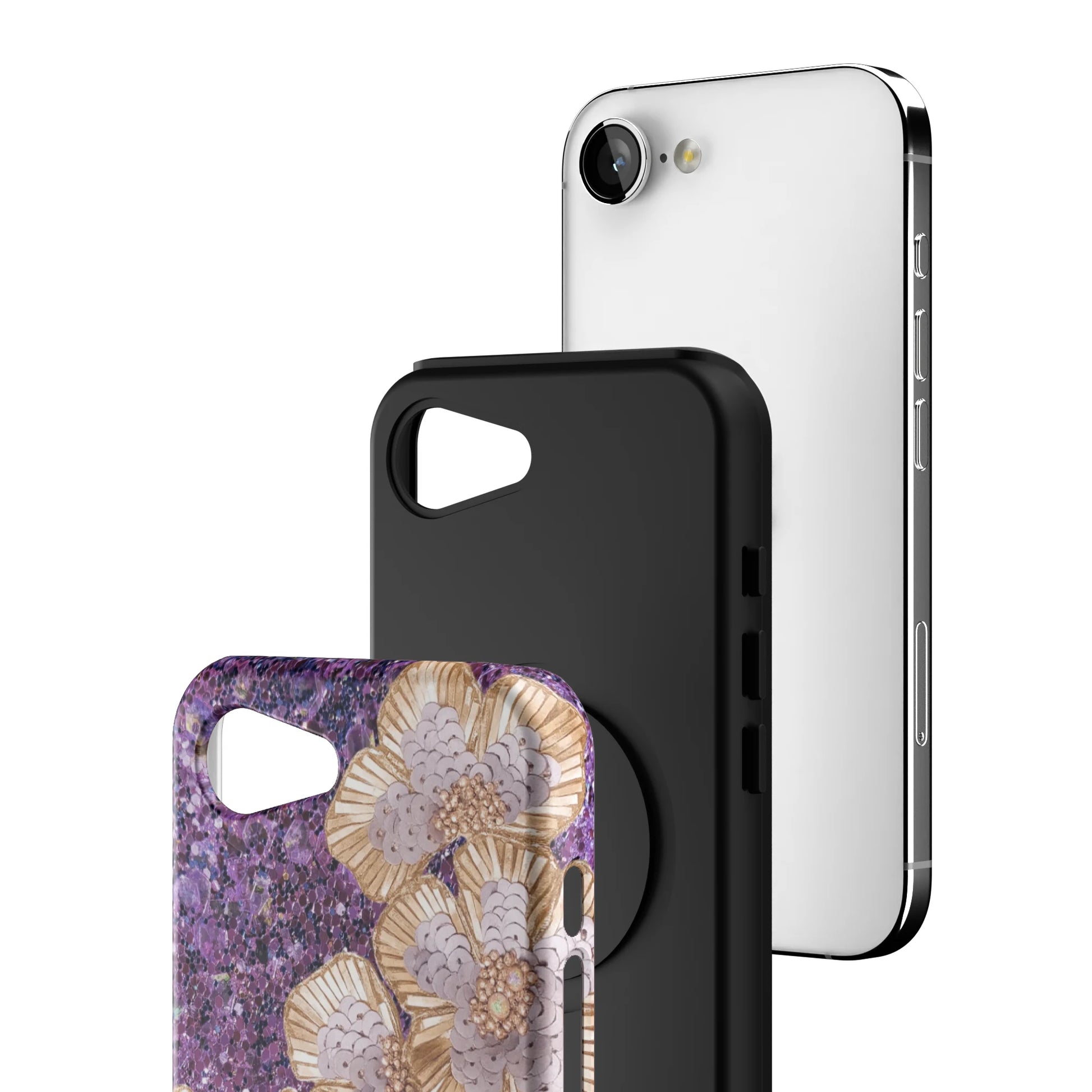 Opal-Garden-iphone-case-iPhone 17 E-3