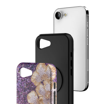 Opal-Garden-iphone-case-iPhone 17 E-3