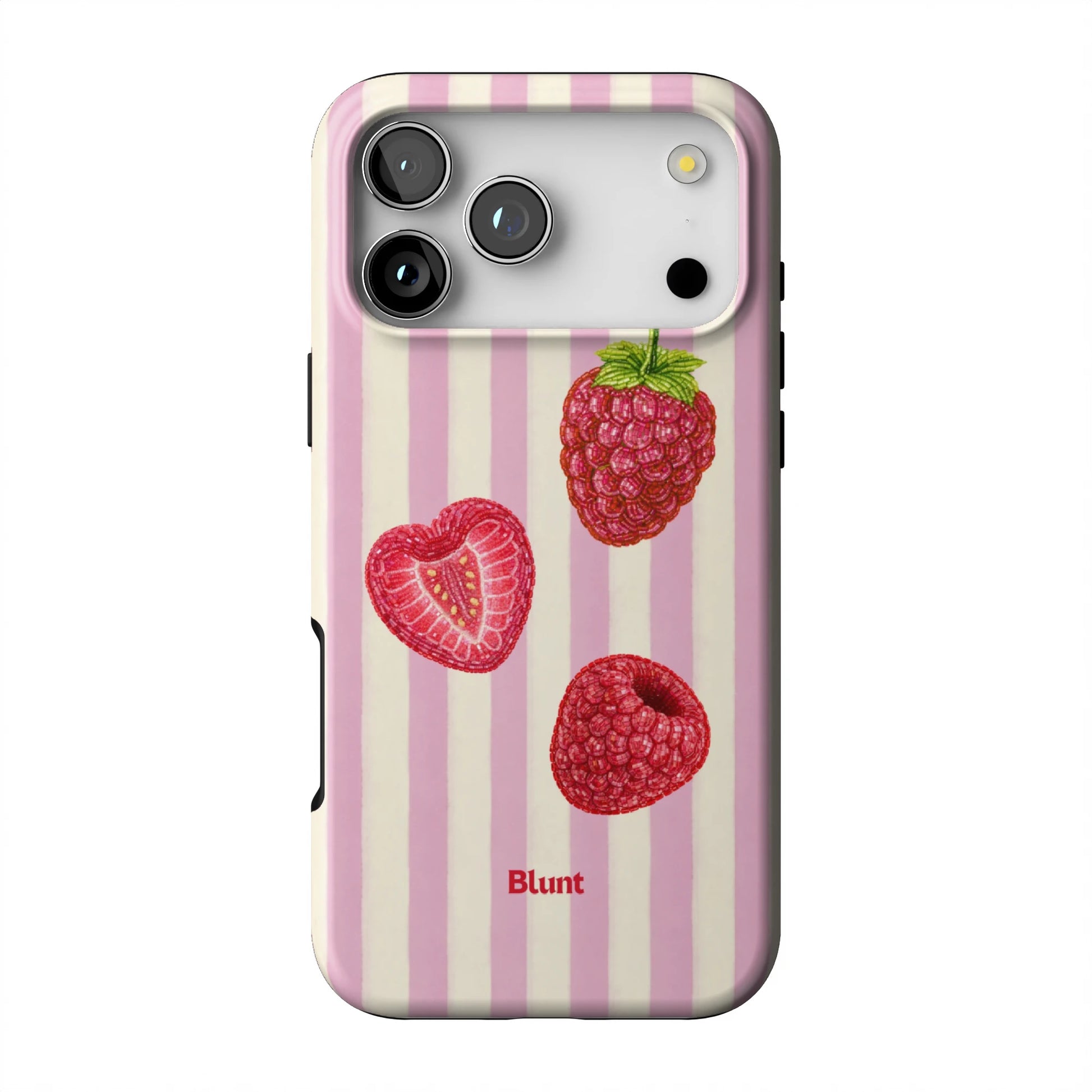 Berrina-iphone-case-iPhone 17 Pro Max-1