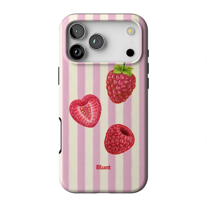 Berrina-iphone-case-iPhone 17 Pro Max-1