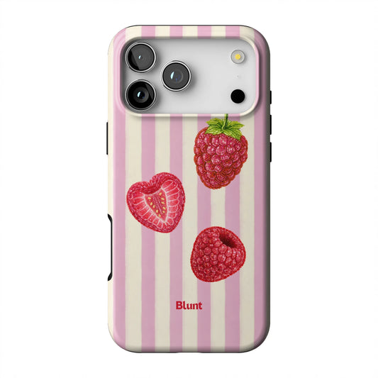 Berrina-iphone-case-iPhone 17 Pro Max-1