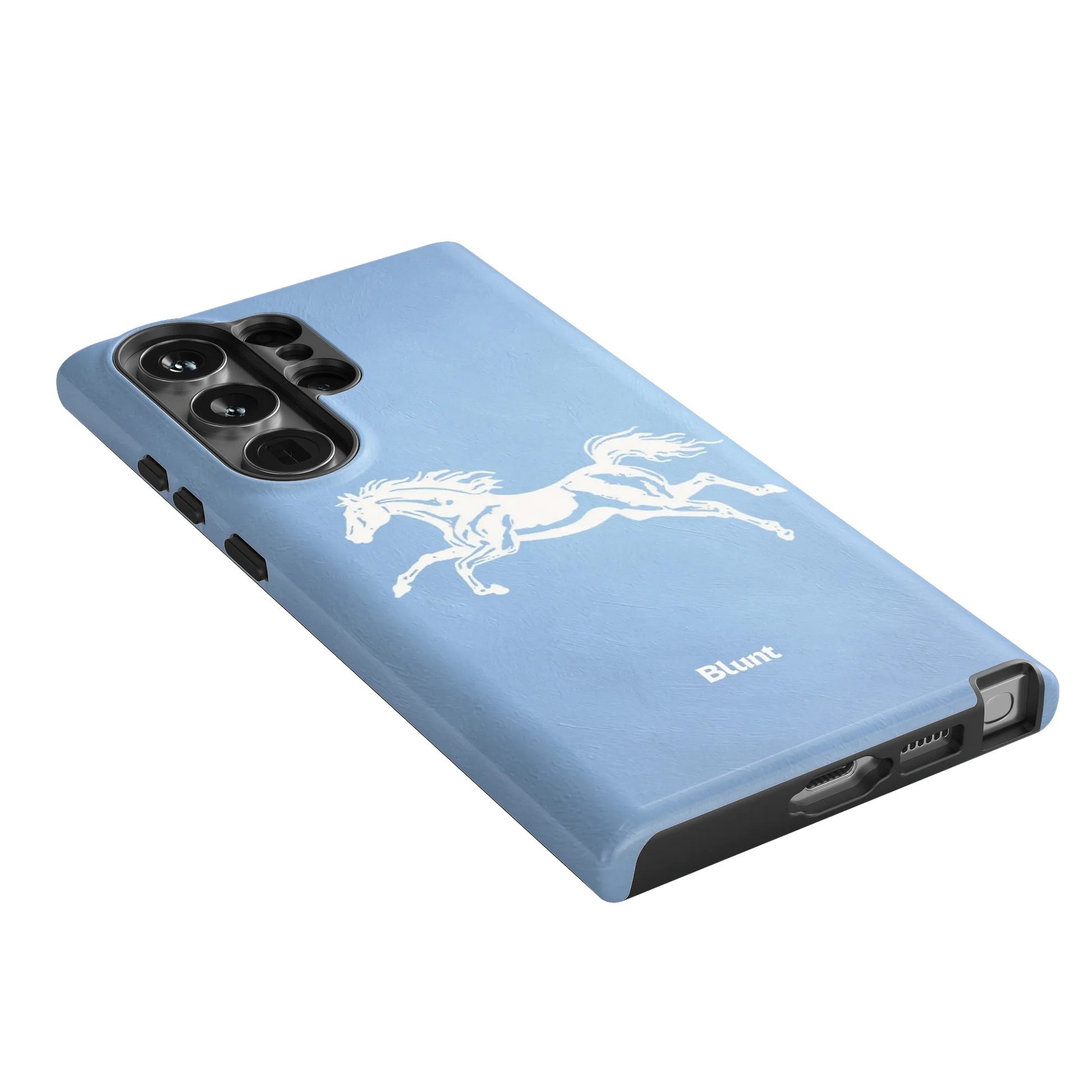 Cloud-Stallion-samsung-case-S23 Ultra-2