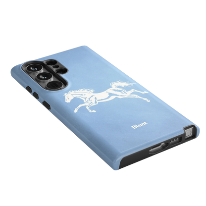Cloud-Stallion-samsung-case-S23 Ultra-2