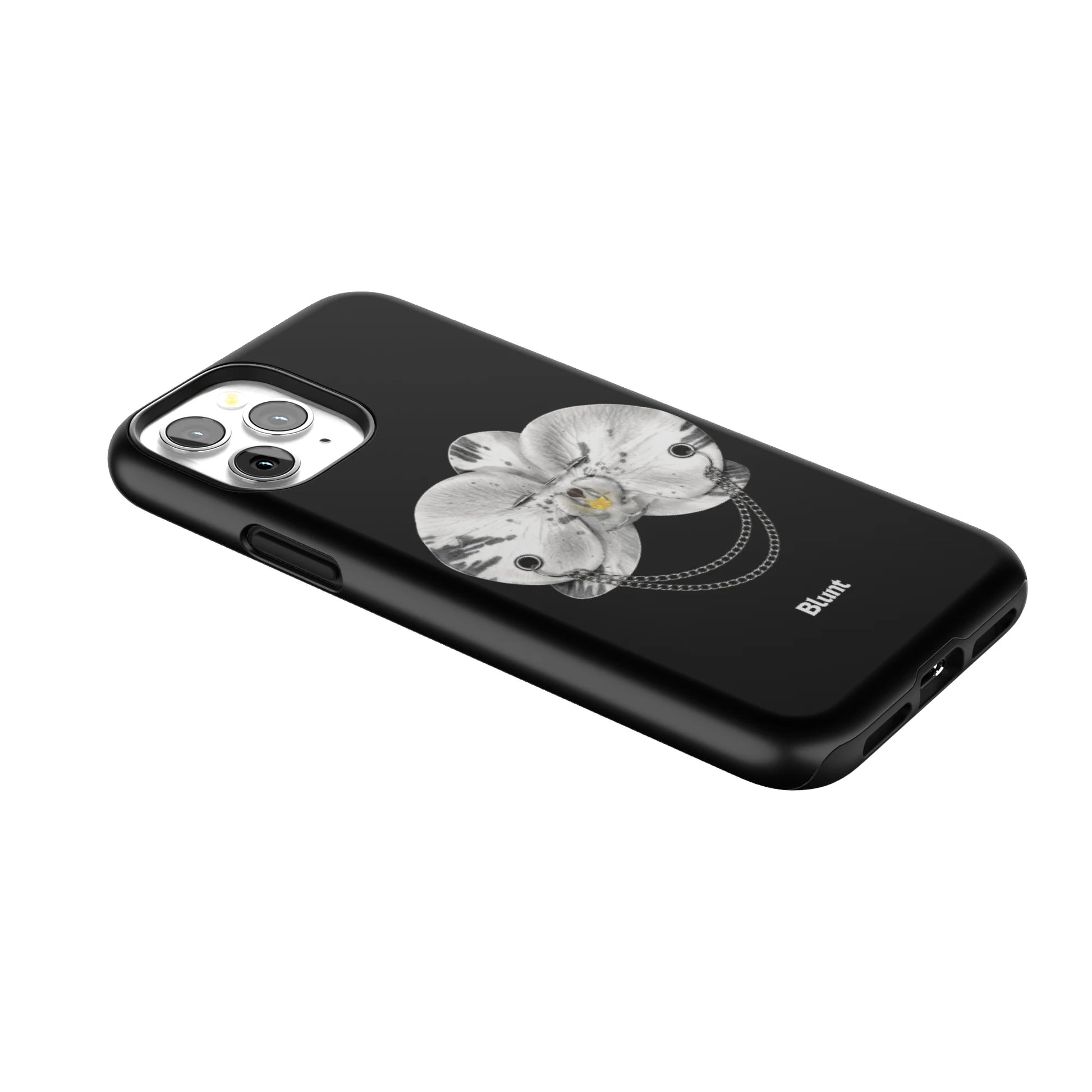 Static-Bloom-iphone-case-iPhone 11 Pro-2