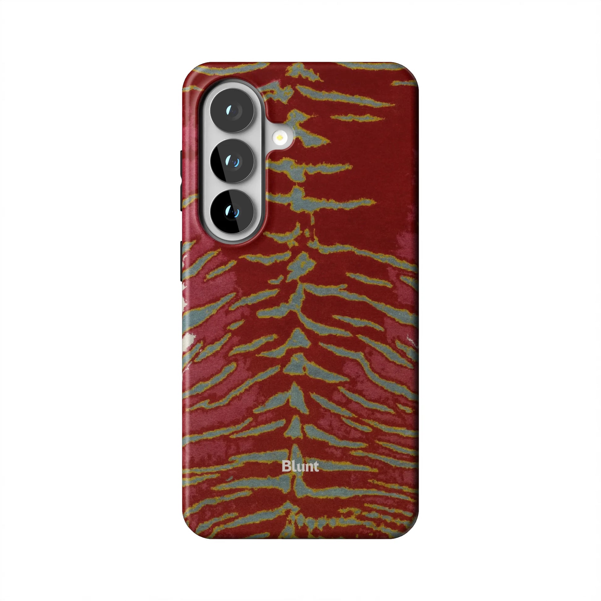 Crimson-Veins-samsung-case-Galaxy S26-1
