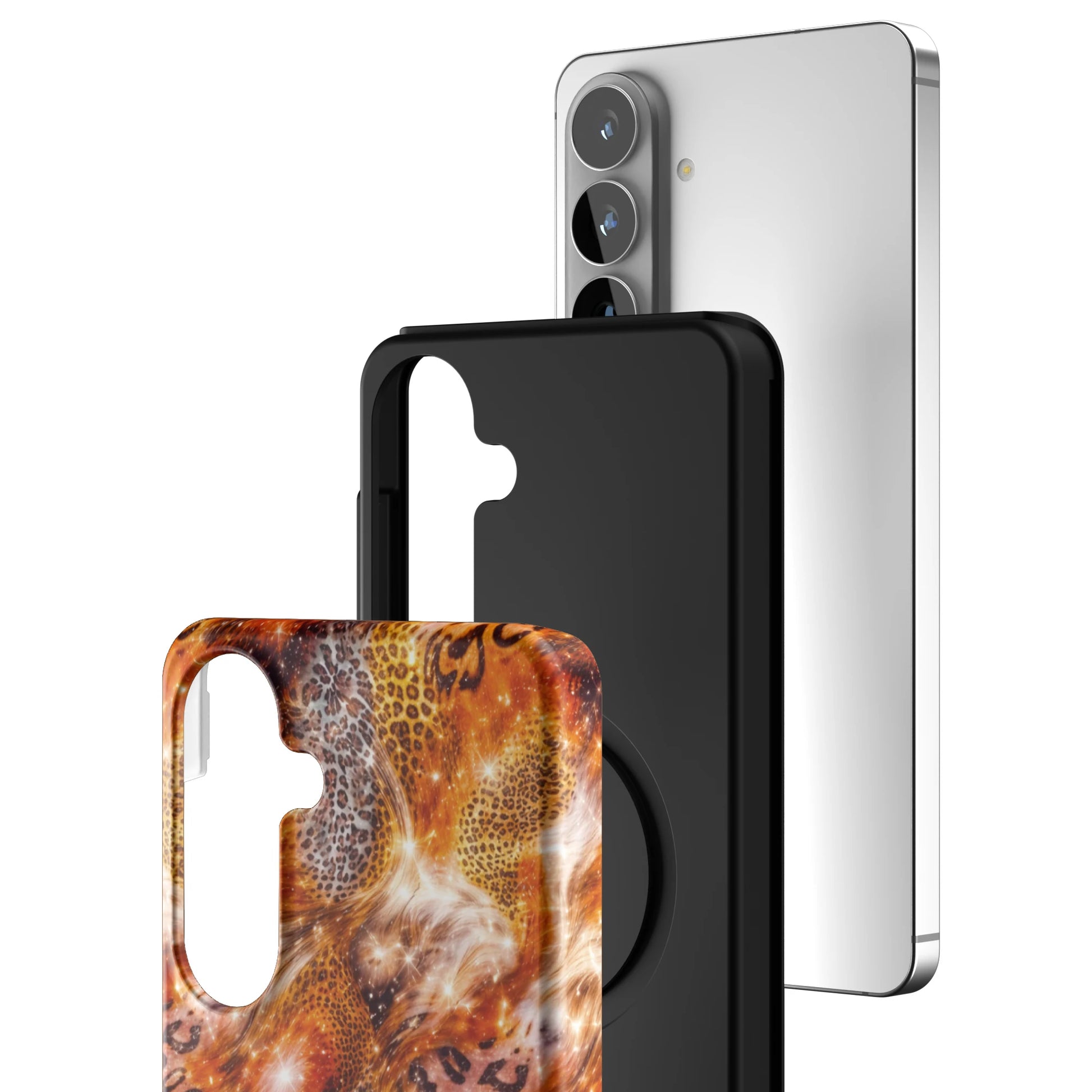 Solar-Starburst-samsung-case-Galaxy S26 Plus-3